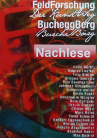 nachlese