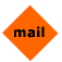 mail schreiben?